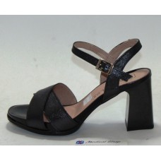 PITILLOS  κωδ.5700  ΜΑΥΡΟ